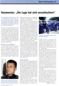  images news t Artikel5