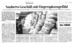  images artikel t artikel5