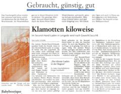  images artikel t artikel4