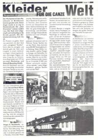  images artikel t artikel1