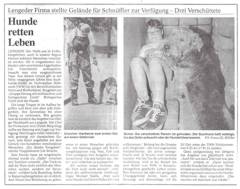  images artikel t artikel3